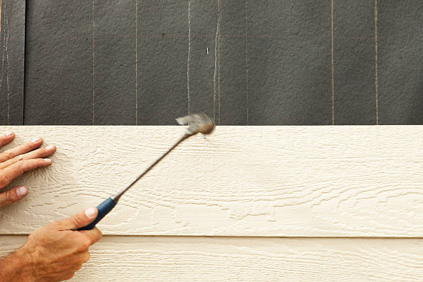 Best Weatherproofing and Sealing  in Genesee, CO